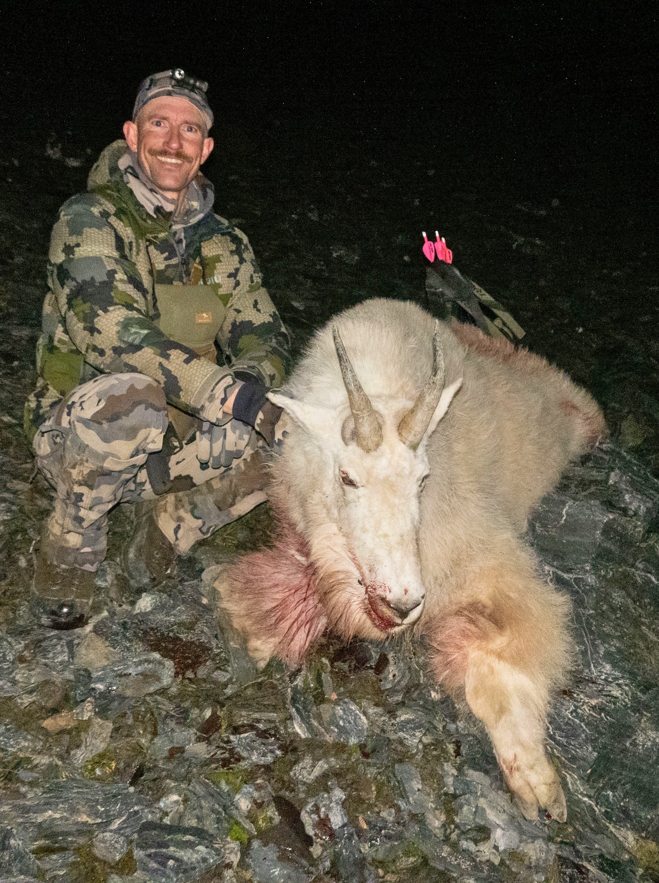 Alt Text is good for SEO